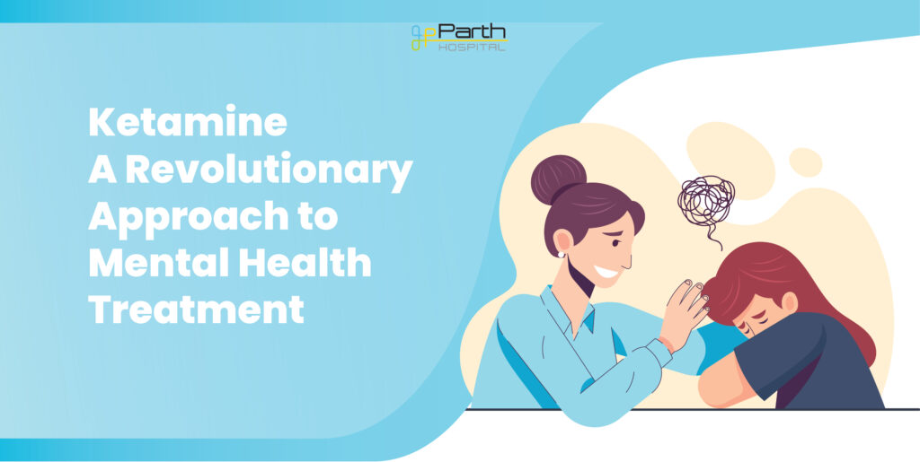 Mental Health Treatment